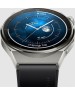 HUAWEI Смарт-часы Watch GT 3 Pro Odin-B19V, 46.6мм, 1.43