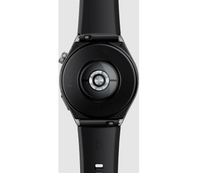 HUAWEI Смарт-часы Watch GT 3 Pro Odin-B19V, 46.6мм, 1.43