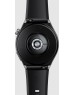 HUAWEI Смарт-часы Watch GT 3 Pro Odin-B19V, 46.6мм, 1.43