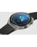 HUAWEI Смарт-часы Watch GT 3 Pro Odin-B19V, 46.6мм, 1.43