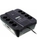ИБП POWERCOM ИБП Spider SPD-1100U LCD, 1100ВA
