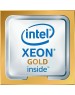 Процессор INTEL Процессор Xeon 2100/36M 24C S4189 5318Y CD8068904656703 S RKXE