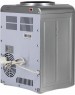 AQUA WORK Кулер 0.7-TKR, настольный, 