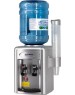 AQUA WORK Кулер 0.7-TKR, настольный, 