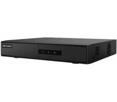Видеорегистратор HIKVISION Видеорегистратор NVR (сетевой) DS-7104NI-Q1/M(D)