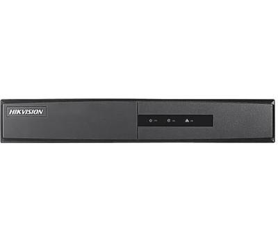 Видеорегистратор HIKVISION Видеорегистратор NVR (сетевой) DS-7104NI-Q1/M(D)