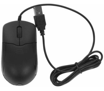 Видеорегистратор HIKVISION Видеорегистратор NVR (сетевой) DS-7104NI-Q1/M(D)