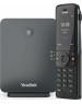 YEALINK Беспроводной SIP телефон W78P