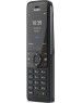 YEALINK Беспроводной SIP телефон W78P