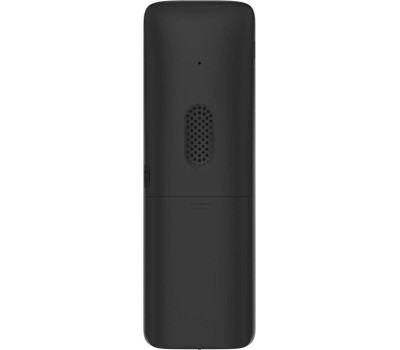 YEALINK Беспроводной SIP телефон W78P