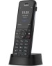 YEALINK Беспроводной SIP телефон W78P