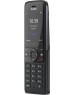 YEALINK Беспроводной SIP телефон W78P
