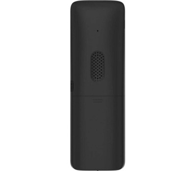 YEALINK Беспроводной SIP телефон W78P