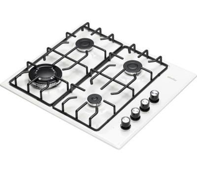 Варочная панель газовая SIMFER H60Q41W571