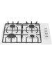 Варочная панель газовая SIMFER H60Q41W571
