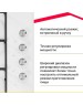 Варочная панель газовая SIMFER H60Q41W571