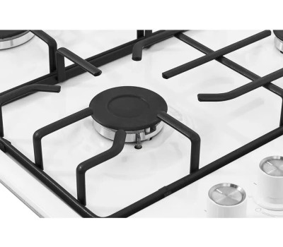 Варочная панель газовая SIMFER H60Q41W571