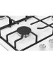 Варочная панель газовая SIMFER H60Q41W571