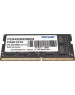 Patriot DDR4 SODIMM 32GB PC25600 PSD432G32002S