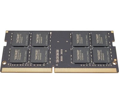 Patriot DDR4 SODIMM 32GB PC25600 PSD432G32002S