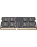 Patriot DDR4 SODIMM 32GB PC25600 PSD432G32002S