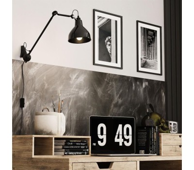 GAUSS Лампа LED E27, груша, 35Вт, A67, одна шт. [70225]