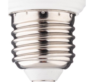 GAUSS Лампа LED E27, груша, 35Вт, A67, одна шт. [70225]