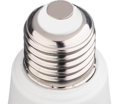 GAUSS Лампа LED E27, груша, 35Вт, A67, одна шт. [70225]