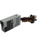 Exegate EX292219RUS Серверный БП 450W ExeGate ServerPRO-1U-F450AS (Flex ATX, APFC, КПД 80% (80 PLUS), 4cm fan, 24pin, 4pin, 3xSATA, 2xIDE)
