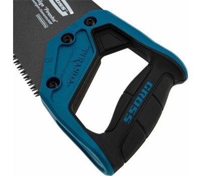 GROSS Ножовка по дереву 