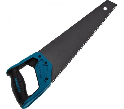 GROSS Ножовка по дереву 