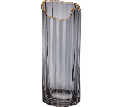 Ваза AGNESS ВАЗА ВЫСОТА 25 СМ 887-237