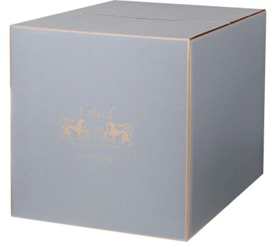 Набор столовый LEFARD СТОЛОВЫЙ НАБОР 