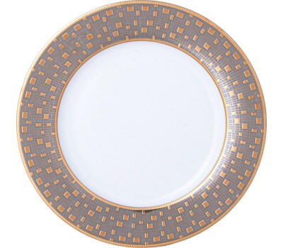 Набор столовый LEFARD СТОЛОВЫЙ НАБОР 