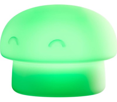 SBER Умный светильник Грибочек настольный [sbdv-00127]
