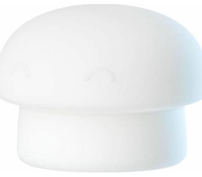 SBER Умный светильник Грибочек настольный [sbdv-00127]