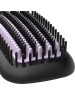 PHILIPS Расческа-выпрямитель BHH880/00, черный