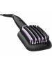 PHILIPS Расческа-выпрямитель BHH880/00, черный