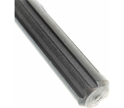 Бур MATRIX Бур по бетону, 16 х 400 мм, SDS Max c крестовой пластиной 71229