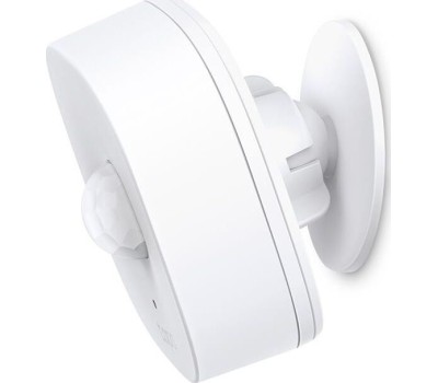 TP-LINK Датчик движения Tapo T100, белый, 868-922МГц