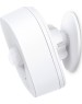 TP-LINK Датчик движения Tapo T100, белый, 868-922МГц