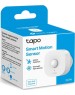 TP-LINK Датчик движения Tapo T100, белый, 868-922МГц