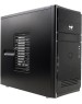 INWIN Mini Tower ENR-021BL PM-450ATX U3.0*2+A(HD) mATX [ 6177859]