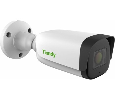 TIANDY Камера видеонаблюдения IP Lite TC-C34UN I8/A/E/Y/2.8-12mm/V4.2, 2688х1520 pix, 2.8-12 мм, белый [tc-c34un i8/a/e/y/v4.2]