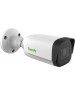 TIANDY Камера видеонаблюдения IP Lite TC-C34UN I8/A/E/Y/2.8-12mm/V4.2, 2688х1520 pix, 2.8-12 мм, белый [tc-c34un i8/a/e/y/v4.2]