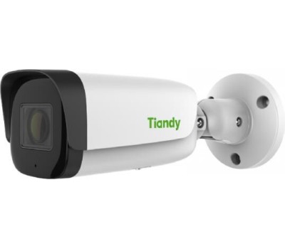 TIANDY Камера видеонаблюдения IP Lite TC-C34UN I8/A/E/Y/2.8-12mm/V4.2, 2688х1520 pix, 2.8-12 мм, белый [tc-c34un i8/a/e/y/v4.2]