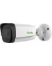 TIANDY Камера видеонаблюдения IP Lite TC-C34UN I8/A/E/Y/2.8-12mm/V4.2, 2688х1520 pix, 2.8-12 мм, белый [tc-c34un i8/a/e/y/v4.2]