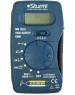 STURM! Мультиметр цифровой STURM MM12031, автоматический
