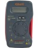 STURM! Мультиметр цифровой STURM MM12031, автоматический