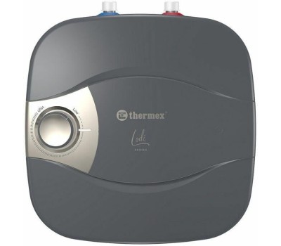 Водонагреватель накопительный электрический THERMEX Lodi 30 U